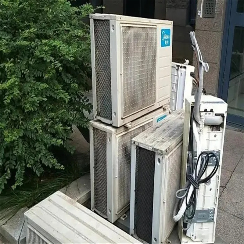 深圳福田百花空调不怎么制冷什么原因 怎么办